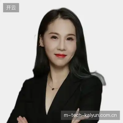 江怡