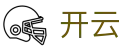 开云中国官网首页 - 全程高能赛事直击