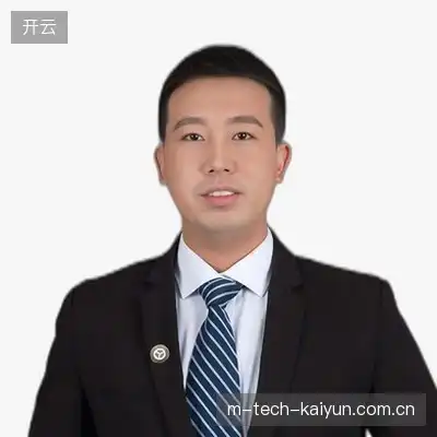 龙强明